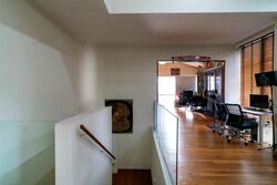 Meng Suan Road (D26), Semi-Detached #525151661